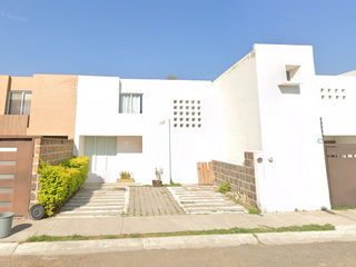 Casa en venta " Manzanares, Juriquilla, Querétaro" DD05 GR
