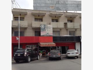 Local en Torreon Centro