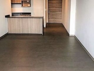 SE RENTA departamento en AV. Ejercito nacional, Granada, Latitud Polanco