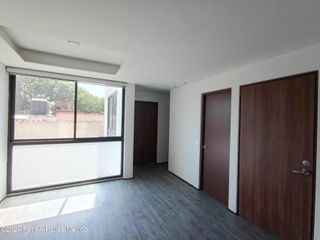 Departamento en Venta en Cuauhtémoc ,Roma Sur AR 24-3435.