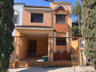 Casa en renta en Misión De San Miguel Apodaca NL