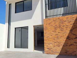 VENTA BONITA CASA EN FUERTE VENTURA