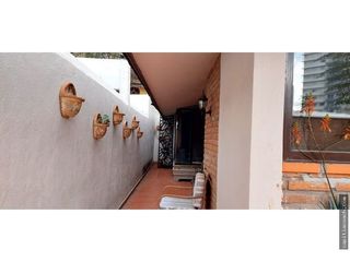 Casa Amueblada en renta en Aguascalientes