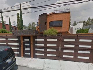 Preciosa casa en El Pueblito, Querétaro. SOC-