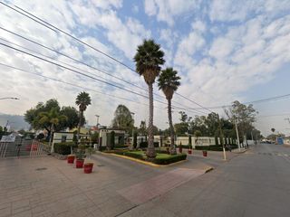 Bonita Casa en venta en Fracc. Hacienda de las Garzas, Coacalco, Estado de México., ¡Excelente precio!