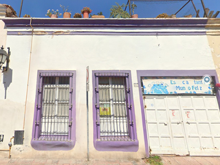Casa en venta " Centro, Santiago de Querétaro, Querétaro " DD116 CI