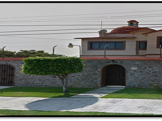 🏡 ¡Oportunidad Única! - Hermosa Casa con Alberca en Tres de Mayo, Cuernavaca