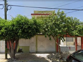 Venta de Casa en C. Laurel 263 Tuxtla Gutiérrez, Chiapas