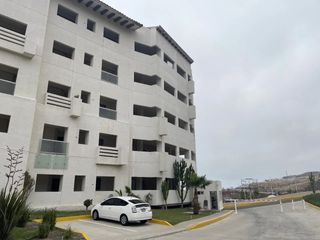 Departamento en venta en Bellavista Real del Mar, Tijuana cerca de: Rosarito