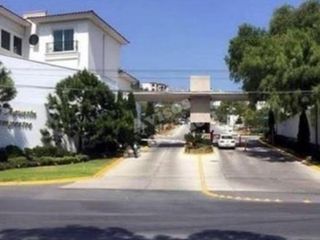 TERRENO RESIDENCIAL EN VENTA SAN PEDRO GARZA GARCIA NUEVO LEON