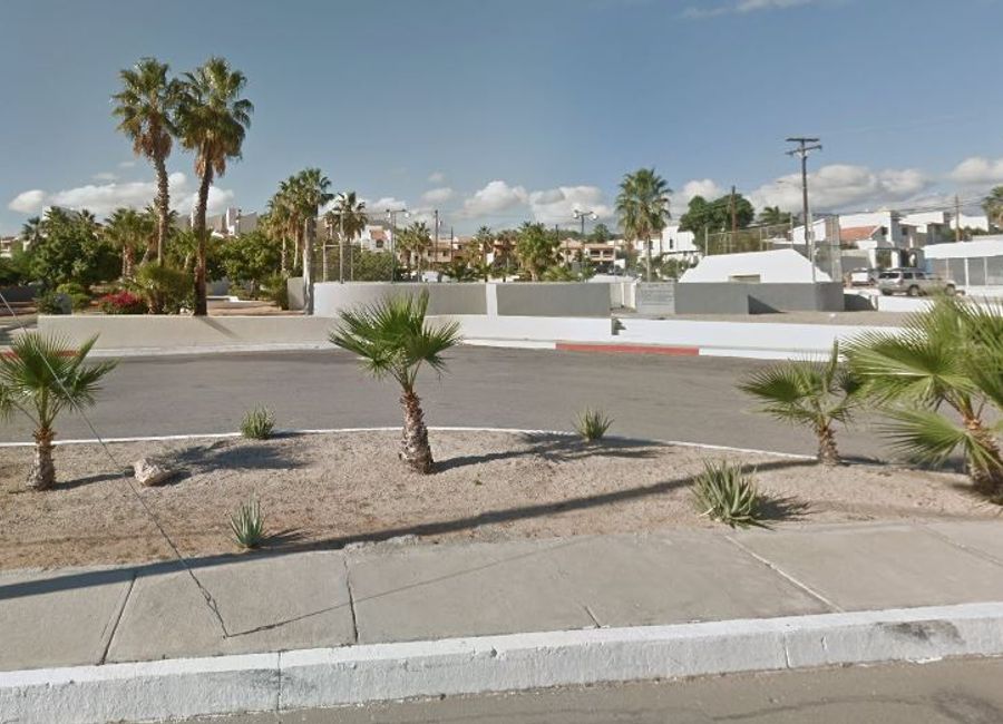 place photo 6