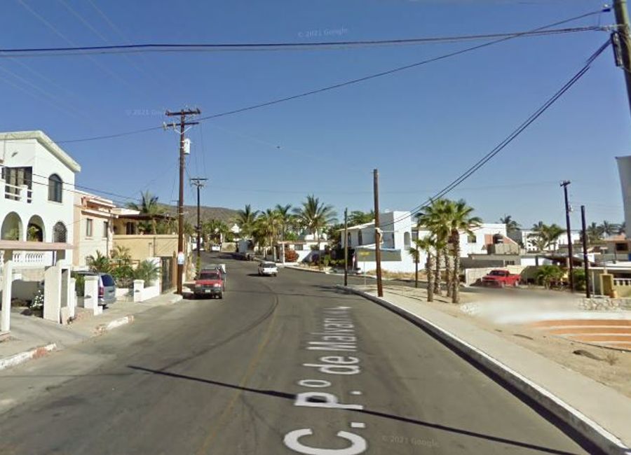 place photo 2