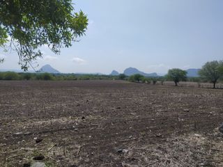 TERRENO EN VENTA EN JONACATEPEC