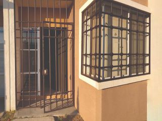 Casa en venta, Condominio Lago Zumpango, Colinas de la Piedad, Querétaro