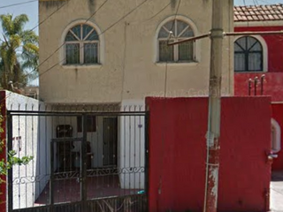 Casa en venta en Loma Dorada Delegación, Tonalá, Jalisco.