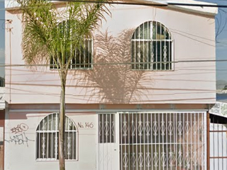 Casa en venta en illas la Merced, Torreón, Coahuila.