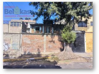 Venta de casa en El Mirador, Xochimilco