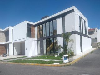 Casa en venta con alberca Fracc. Playas del Conchal, Riviera Veracruzana