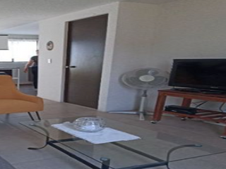 Bonita casa en venta en Real hacienda, Aguascalientes en 580,000 pesos