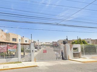 AV. 5 DE MAYO , BARRIO DE SANTIAGO MIXQUITLA, 72760 CHOLULA DE RIVADAVIA, PUEBLA