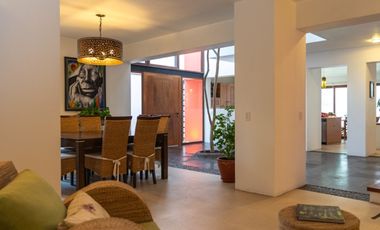 CASA EN VENTA  EN COTO en PUERTAS DE TULE , Zapopan, Jalisco