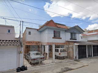 venta de casa en Real Providencia, 37234 León, Gto., México