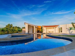 Casa en Venta en Nuevo Vallarta, Azulejos, 3 recamaras
