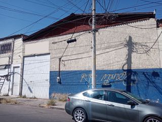 Oportunidad, Bodega en Venta, col. Lomas Independencia, Guadalajara, Jal.