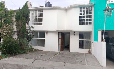 Casa en venta en Casa Blanca