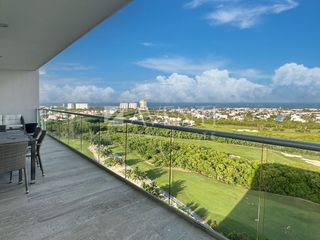 Penthouse en Venta, Sky, Cancún Quintana Roo