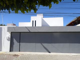 Casa En Venta El Pueblito Querétaro
