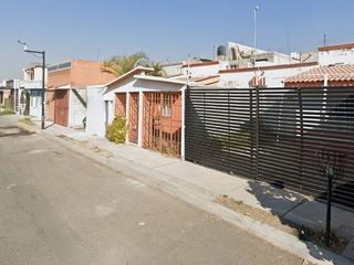 Inmueble adjudicado en Santiago de Querétaro