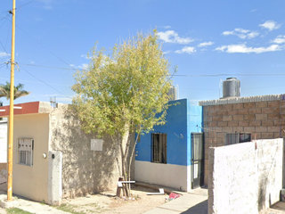 Inmuebles en Venta en Remates Bancarios en Nazas, Durango | Lamudi