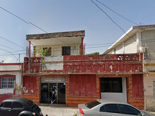 $Calle 65 680, Centro, 97000 Mérida, Yucatán, México