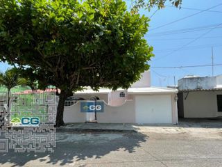 12 resultados: casa en renta en Veracruz alrededor de 8000 pesos