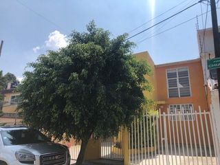 Jacaradas: Departamento en ¨Panta Baja