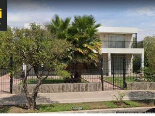 CASA VENTA PARA INVERSION ZONA CENTRO AGUASCALIENTES