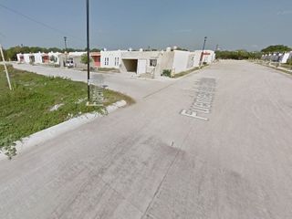 Casa en Escuinapa de Hidalgo, Sinaloa, ¡Compra directa con el Banco, no se aceptan créditos!