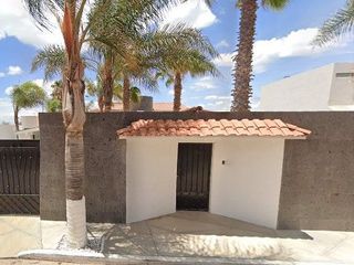 Casa en venta en Querétaro, El Marqués. MM adjudicada