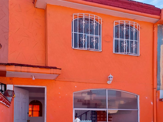 Casa en venta en Toluca - Sauces