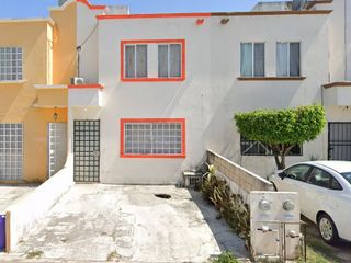 AAM EXCELENTE CASA DE REMATE BANCARIO CON EXCELENTE UBICACION CANCUN QUINTANA ROO