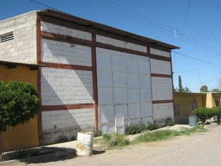 VENTA DE BODEGA TIM 606301