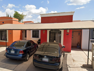 Casa en venta en Circuito Colibri 2527, Sinaloa  ¡Compra esta propiedad mediante Cesión de Derechos e incrementa tu patrimonio! ¡Contáctame, te digo cómo hacerlo!