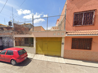 Casa en venta en Ignacio Zaragoza Morelia Michoacán