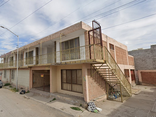 CASA EN VENTA P.º del Lazo 399, Residencial la Hacienda, 27276 Torreón, Coah., México