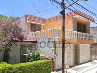 Bonita Casa En Valle Dorado De Remate Bancario Cerca De Multiplaza Arboledas
