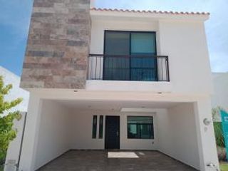 CASAS EN VENTA EN CATARA RESIDENCIAL