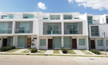 Casa en Venta Zapopan Coto Natura 12.5% descuento