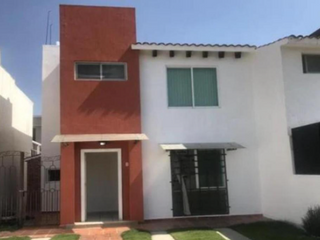 Casa en venta en, Metepec Estado de México MM