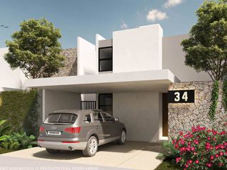 Arbelia Residencial.